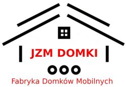 LOGO JZM DOMKI
